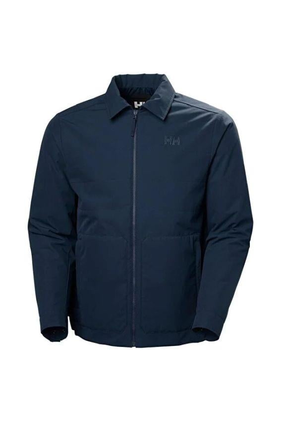 Helly Hansen Escape Ins Erkek Mont HHA.53530.HHA.597
