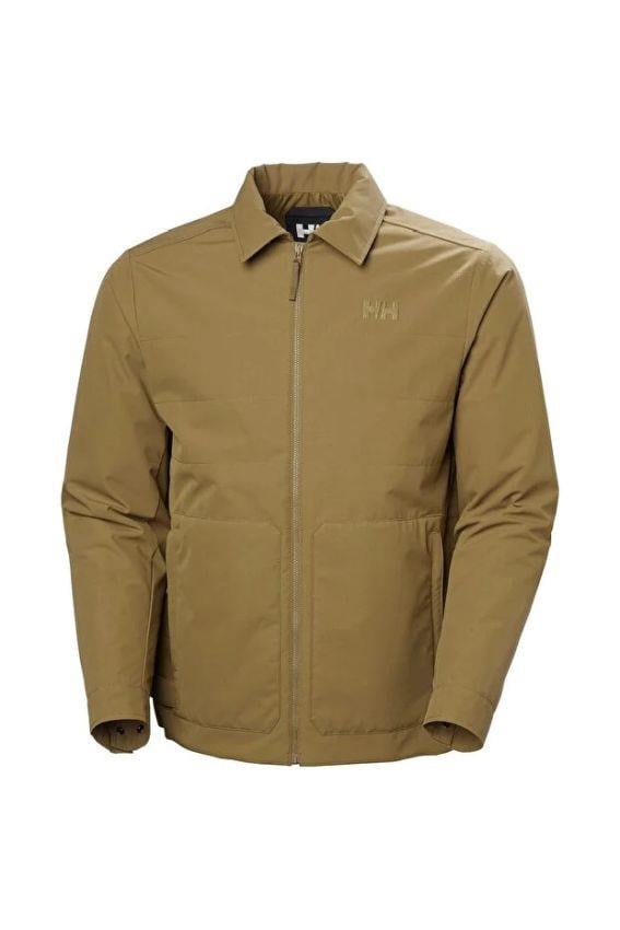 Helly Hansen Escape Ins Erkek Mont HHA.53530.HHA.718