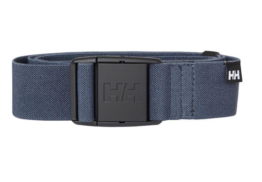 Helly Hansen HH Adventure Belt Unisex Kemer HHA.67413.860