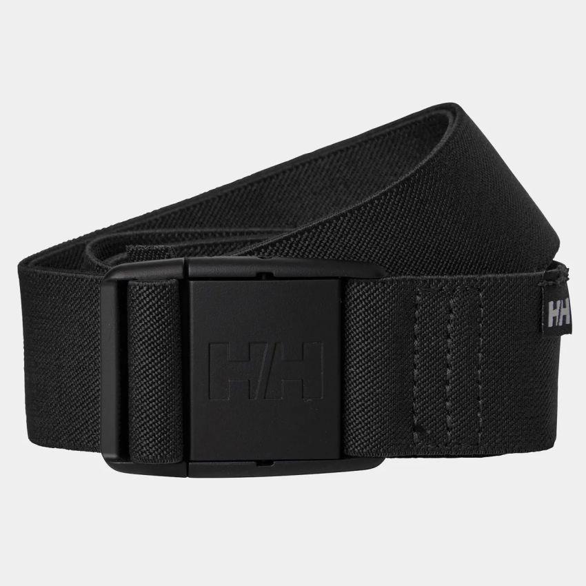 Helly Hansen HH Adventure Belt Unisex Kemer HHA.67413.990