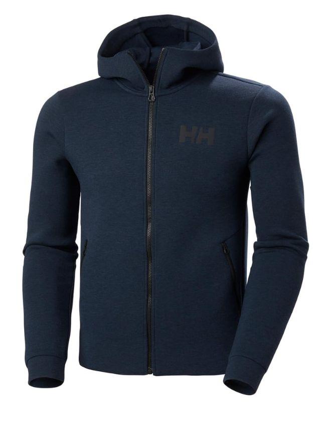 Helly Hansen HP Ocean FZ Erkek Mont 2.0 HHA.34264HHA.597