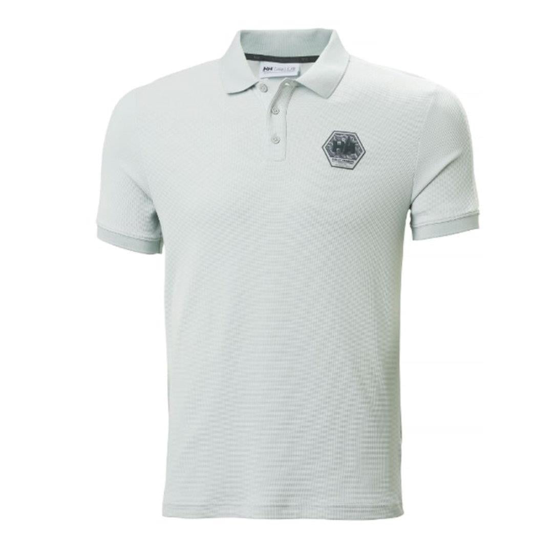 Helly Hansen Hp Race Polo Erkek Yakalı Tişört HHA.34590.853