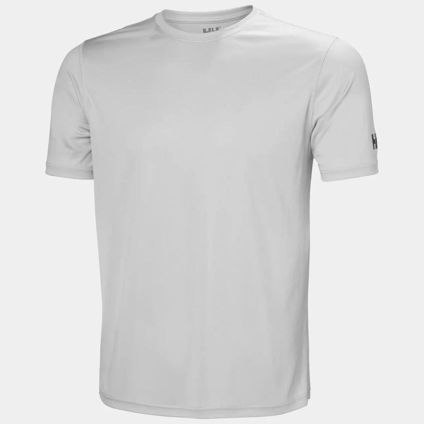 Helly Hansen Men's HH Tech T-Shirt 2.0 Erkek Tişört HHA.49584.853