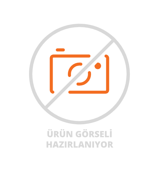Helly Hansen Nord Graphic Erkek Kısa Kollu Tişört HHA.62978.HHA004 Beyaz