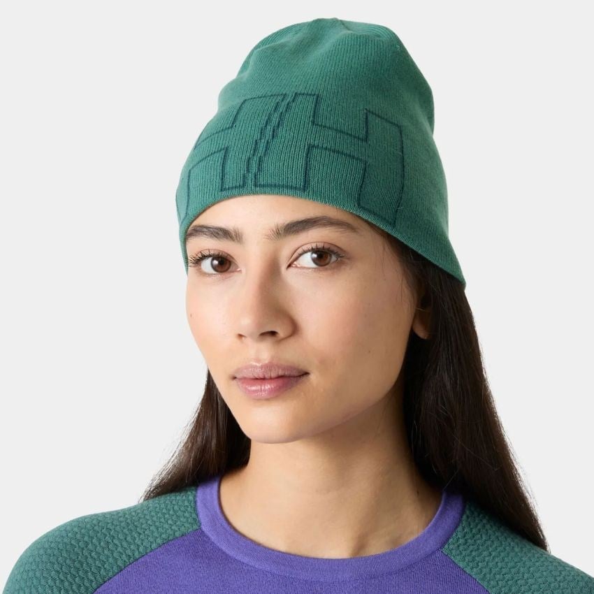 Helly Hansen Outline Unisex Bere HHA67211