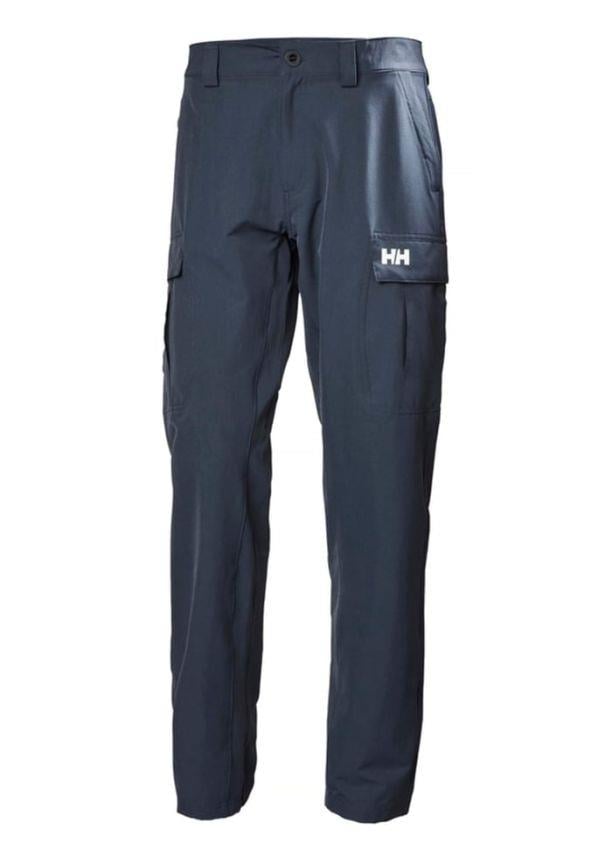 Helly Hansen QD Cargo Erkek Pantolon HHA.33996.597