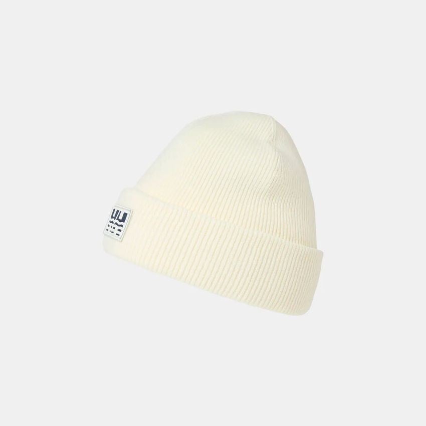Helly Hansen Sea Gear Bere HHA.67453
