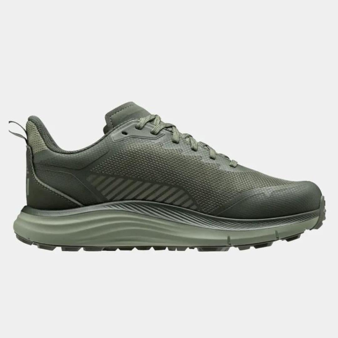 Helly Hansen Stega Ht Erkek Ayakkabı HHA.11976.HHA.423