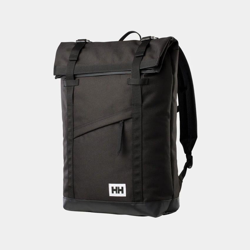 Helly Hansen Stockholm Backpack Unisex Çanta HHA.67187.990