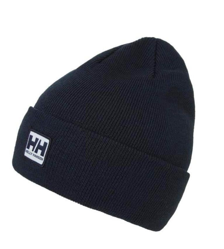 Helly Hansen Urban Cuff Bere HHA.67154HHA.990