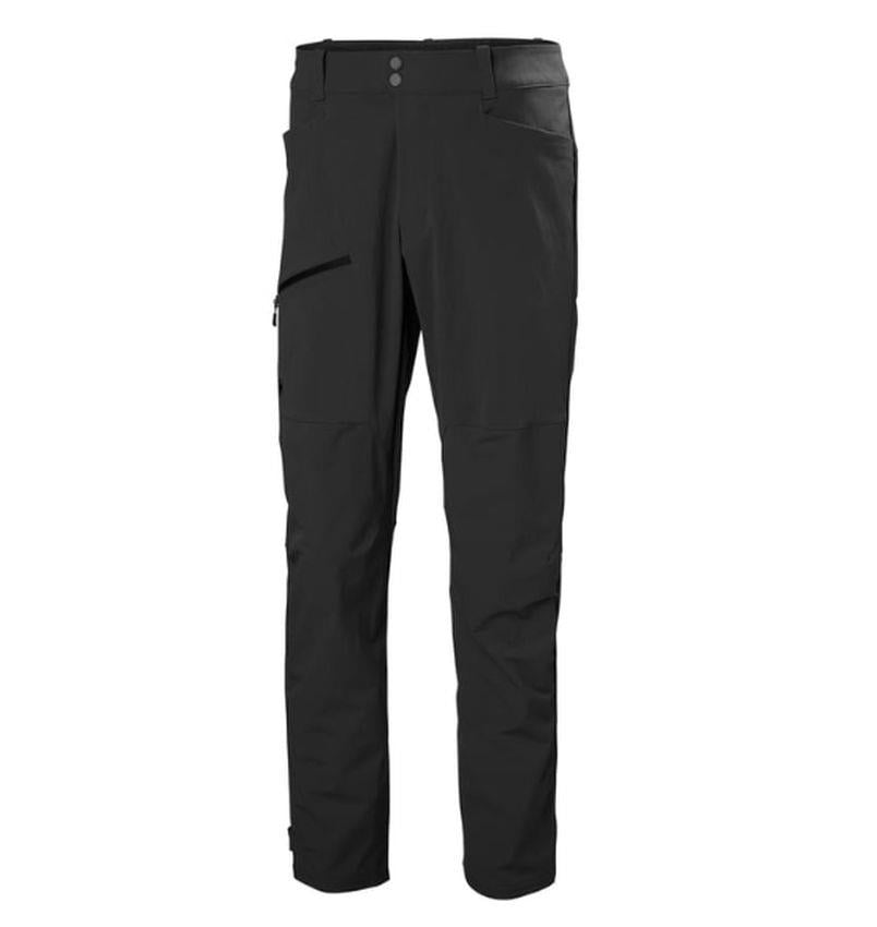 Helly Hansen Vika Tur Erkek Pantolon 2.0 HHA.63342HHA.990