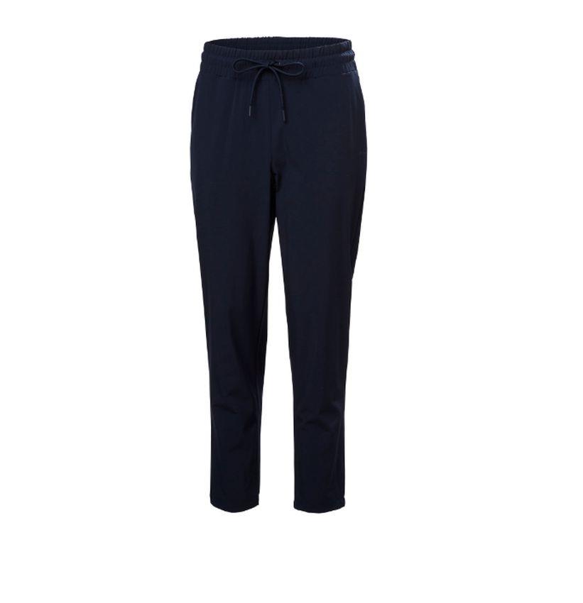 Helly Hansen W Thalia Kadın Outdoor Pantolon HHA.54575.597