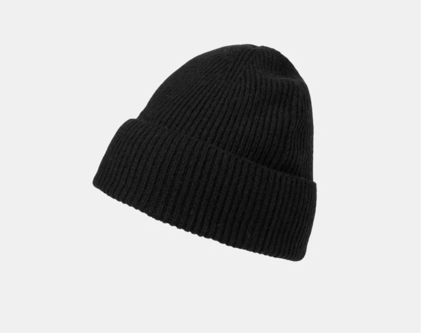 Helly Hansen Wool Beanie Unisex Bere HHA.67530.HHA990