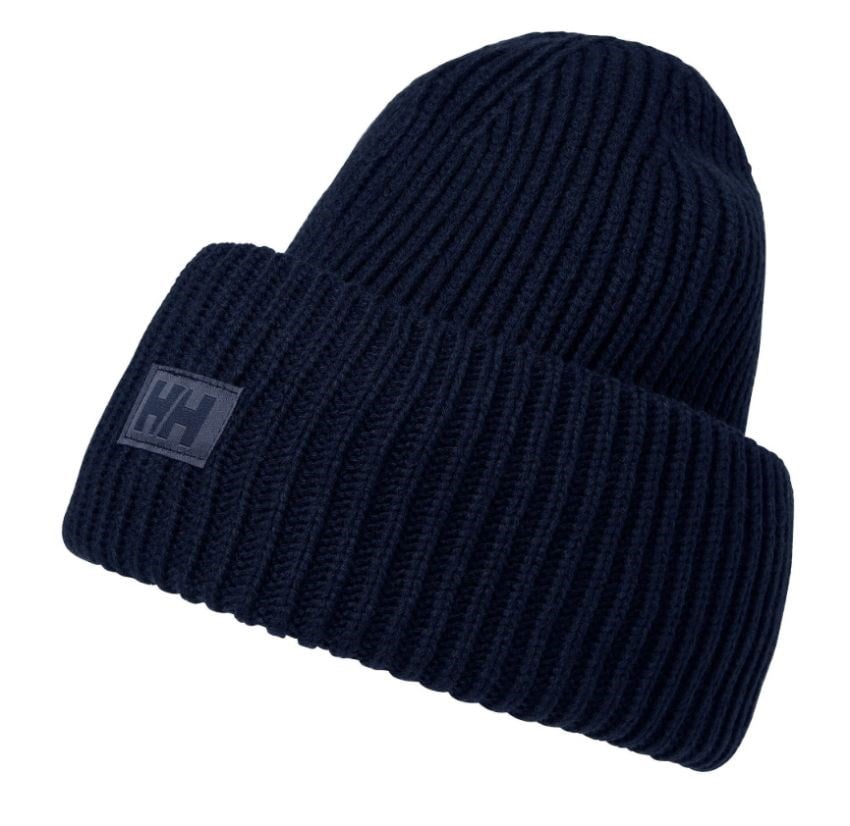 Helly Hansen Wool Beanie Unisex Bere HHA67530.HHA597