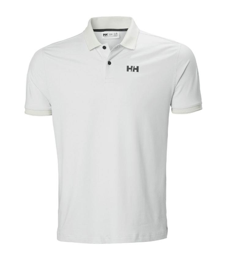 Helly Hp Salina Polo Erkek Yakalı Tişört HHA.34544.853
