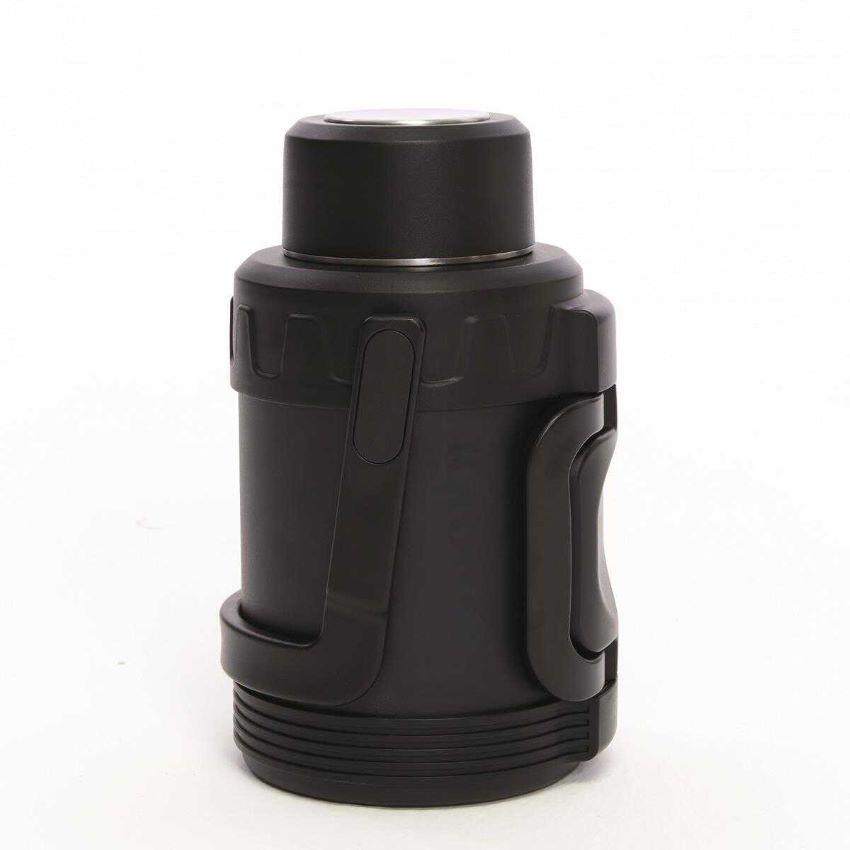 Igloo Big Barrel Termos 3 Litre 205678