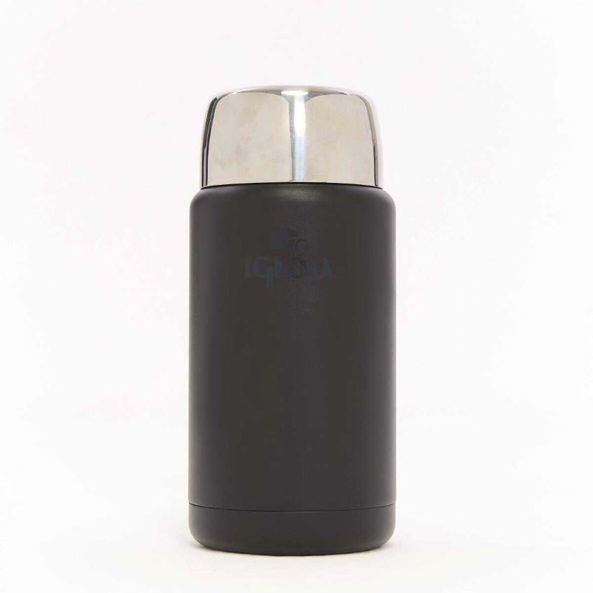 Igloo Legend Yemek Termosu 800ml 205685