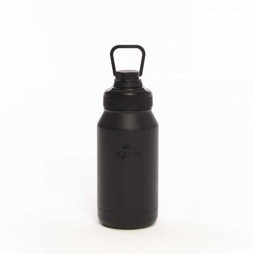 Igloo Sportsman Termos 950ml 205681