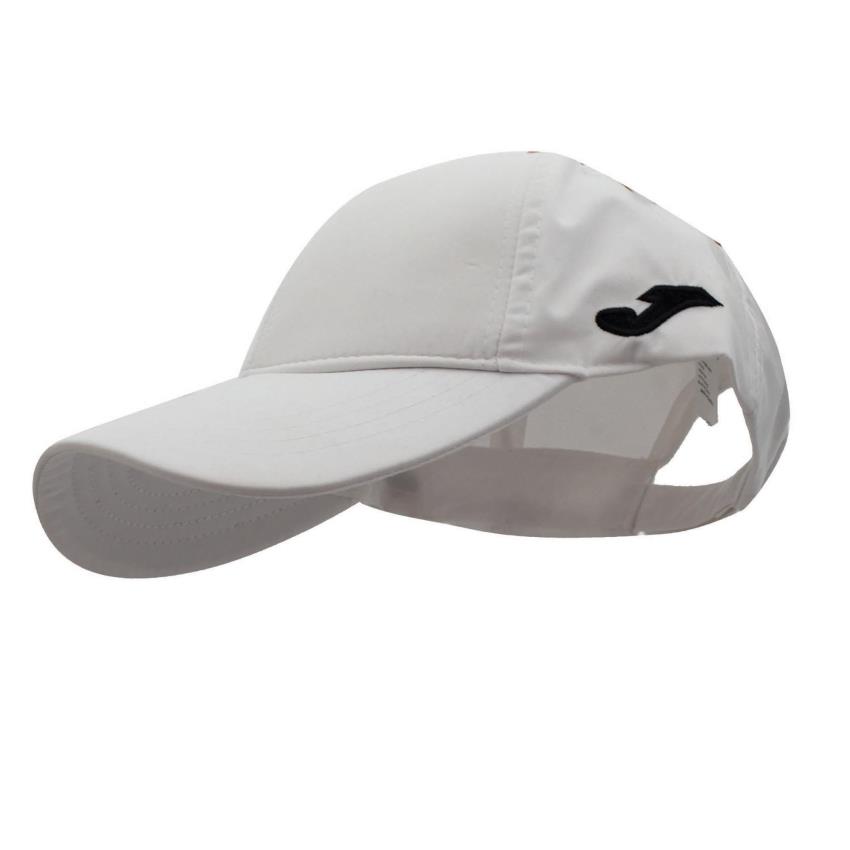 Joma Micro Tenis Maç Şapkası 9212085