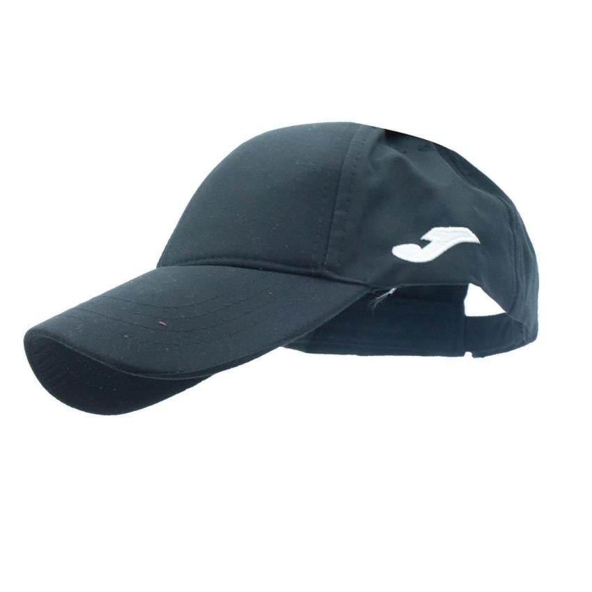 Joma Micro Tenis Maç Şapkası 9212085 Lacivert