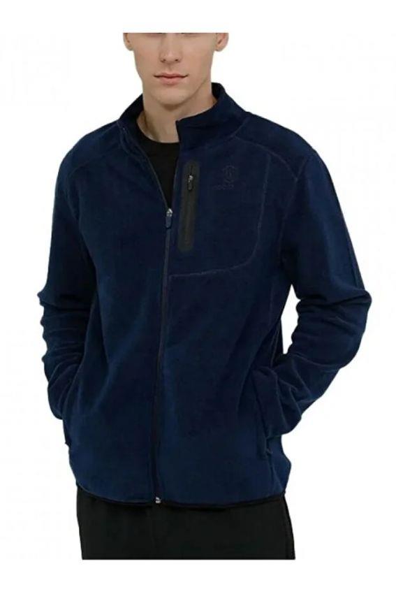 Lumberjack ML NORDIC 7SN165 5PR Lacivert Erkek Polar 102033536