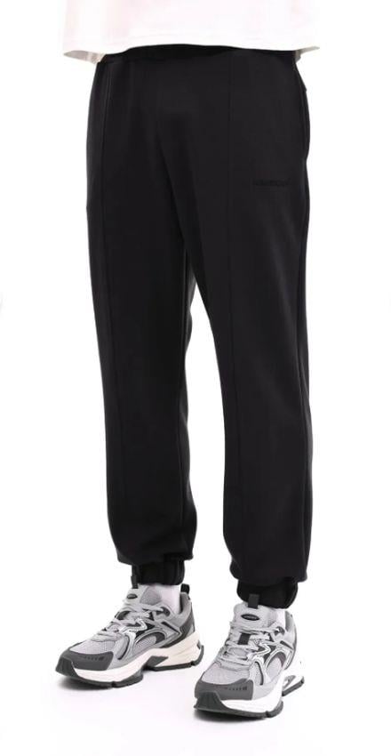 Lumberjak WB 22CAMILA-P CT695 5PR Kadın Eşofman Altı