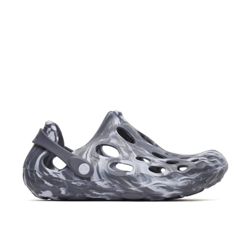 Merrell Dam Hydro Moc Kadın Sandalet J00003576