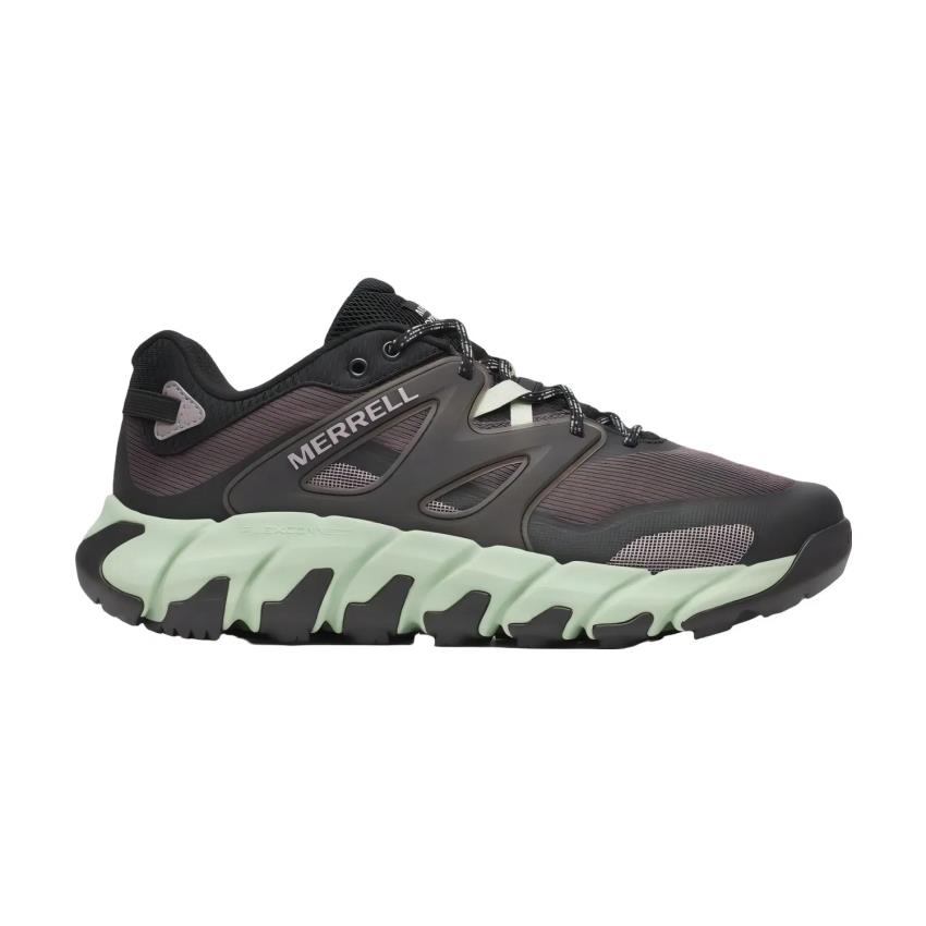 Merrell Maipo Explorer Aerosport Kahve Erkek Outdoor Ayakkabı J038021