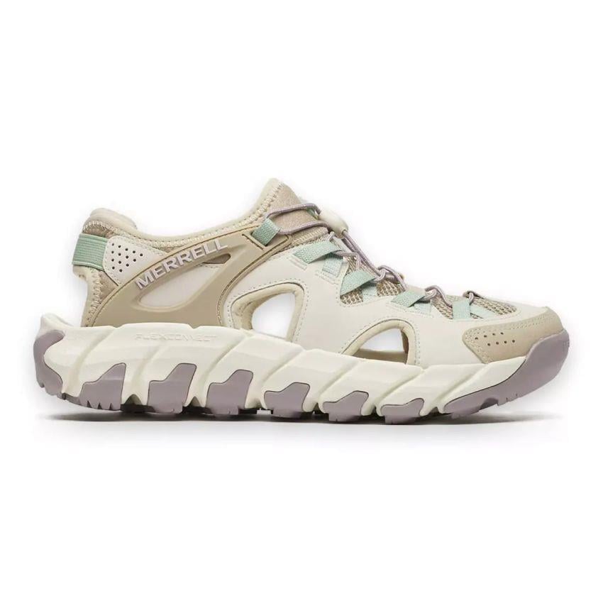 Merrell Maipo Explorer Sieve OutBej Kadın Spor Ayakkabı J038480