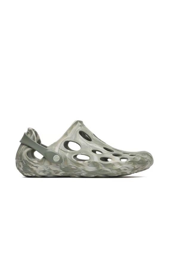 Merrell Moc Erkek Terlik Sandalet J00003677