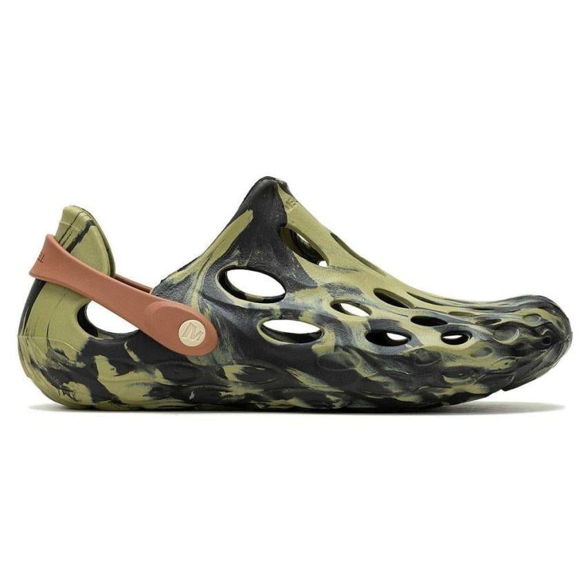 Merrell Moc Erkek Terlik Sandalet J005947