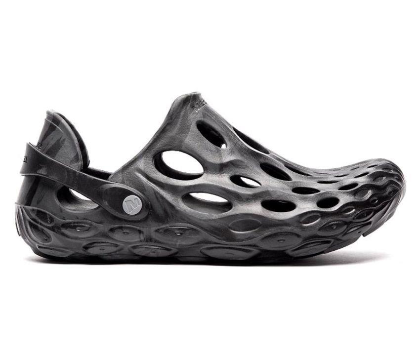 Merrell Moc Erkek Terlik Sandalet J48595