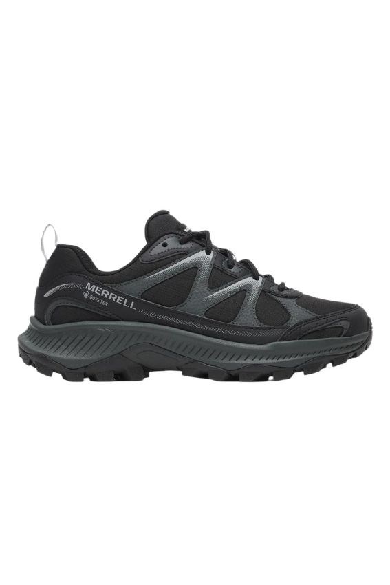 Merrell Tempo Exp Active GTX Kadın Outdoor Ayakkabı J00005497