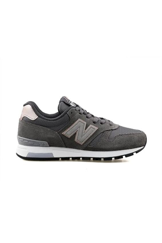 New Balance Kadın Sneaker Lifestyle Ayakkabı WL565ARB
