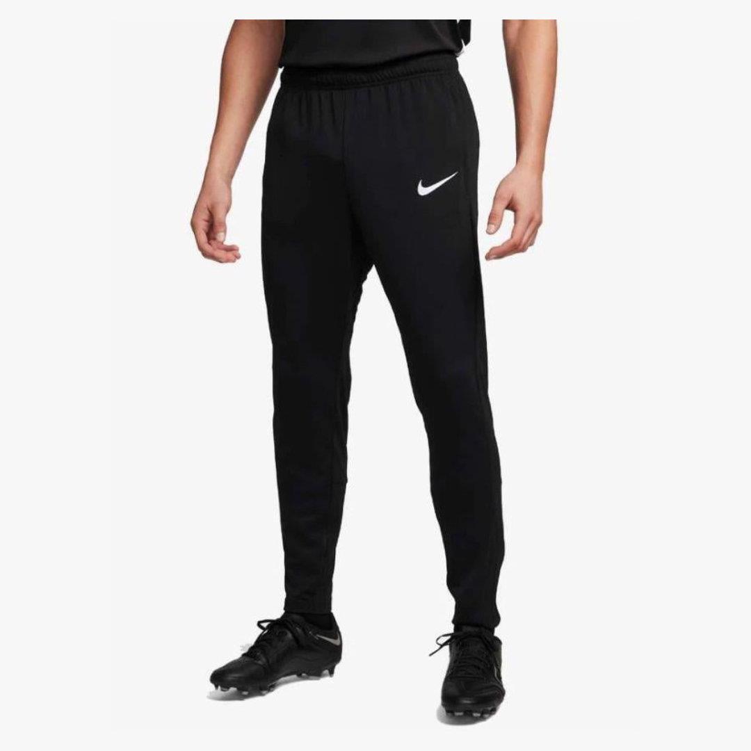 Nike Acdpr24 Erkek Eşofman Altı FD7672-010