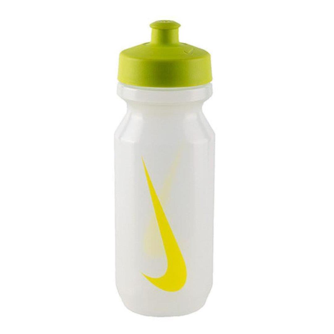 Nike Big Mouth Bottle 2.0 22 OZ N.000.0042.974.22