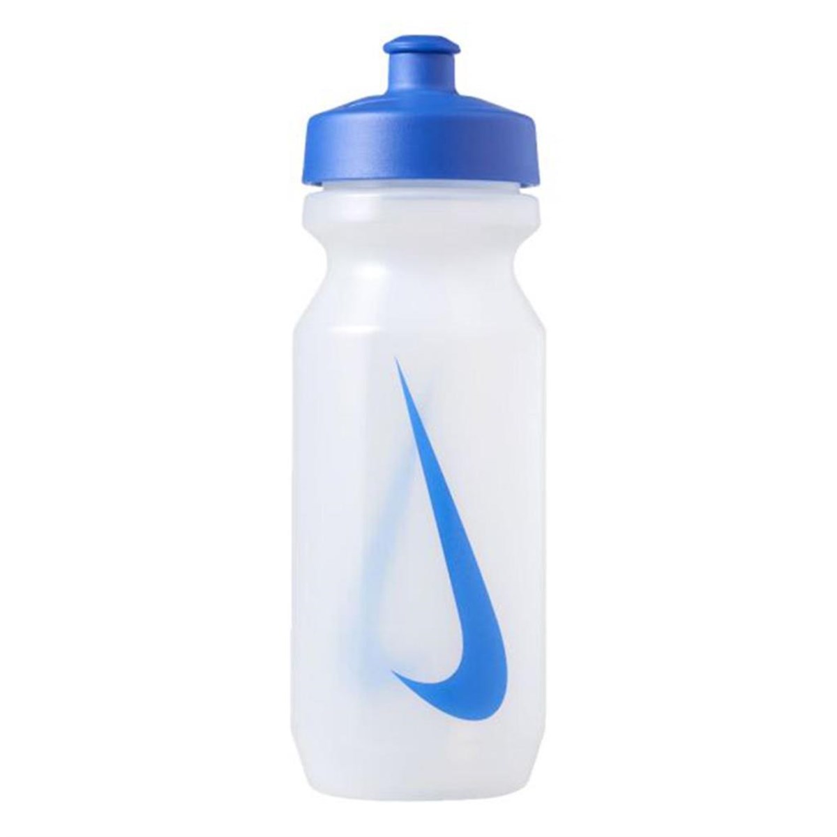 Nike Big Mouth Bottle 2.0 22 oz Unisex Mavi Suluk N.000.0042.972.22