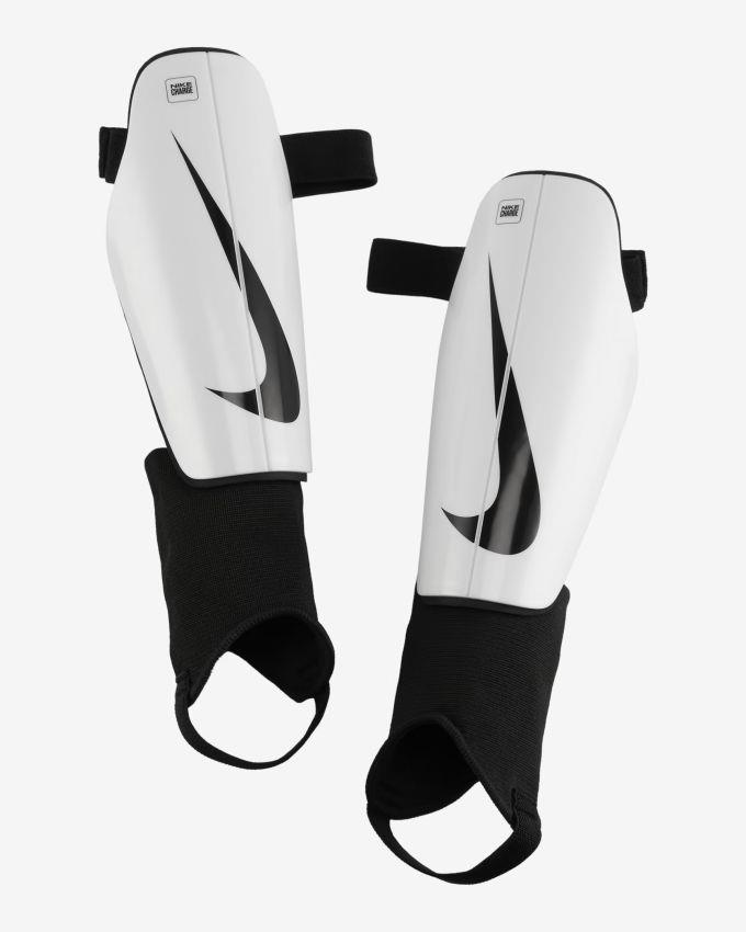 Nike Charge Futbol Tekmelikleri DX4608-100