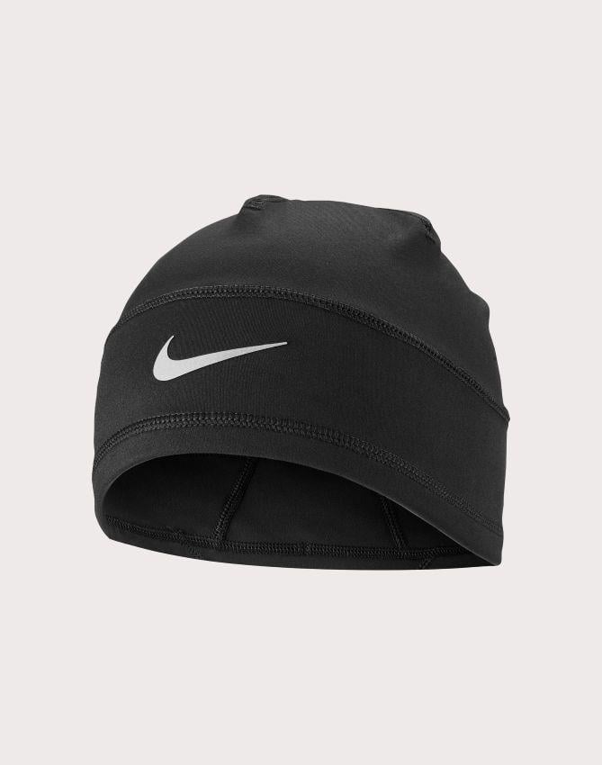Nike Dri-FIT Terra Uncuffed Beanie Unisex Bere N.101.3115.042.OS