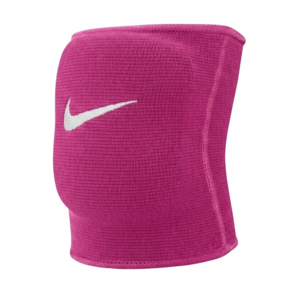 Nike Essential Çocuk Pembe Voleybol Dizlik N.101.3353.630.OS
