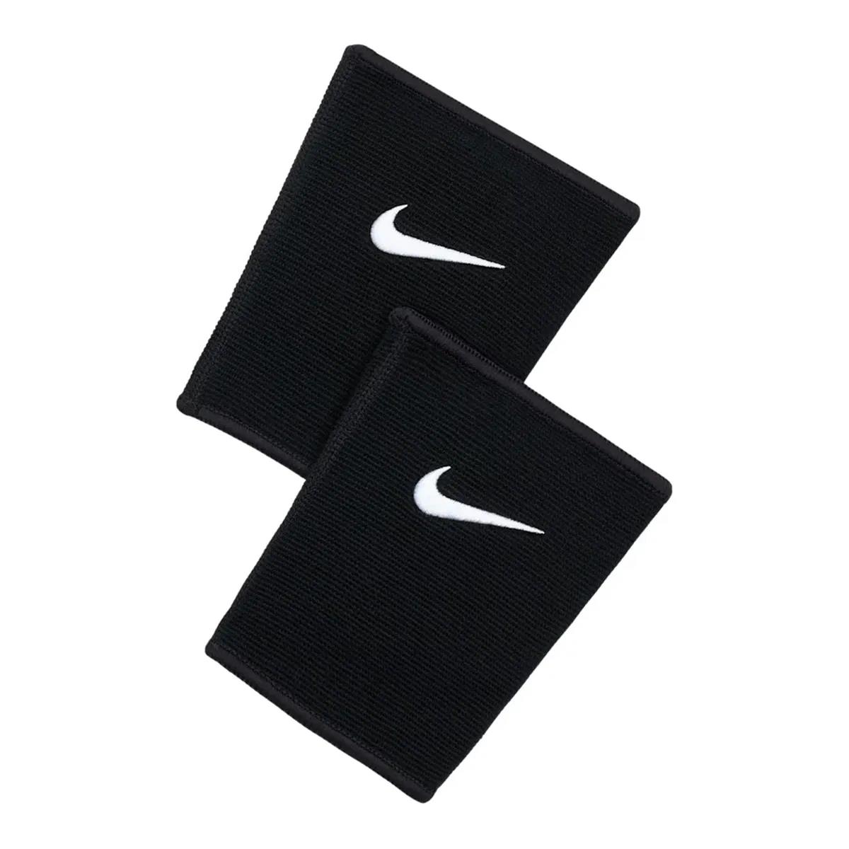 Nike Essential Çocuk Siyah Voleybol Dizlik N.101.3353.010.OS