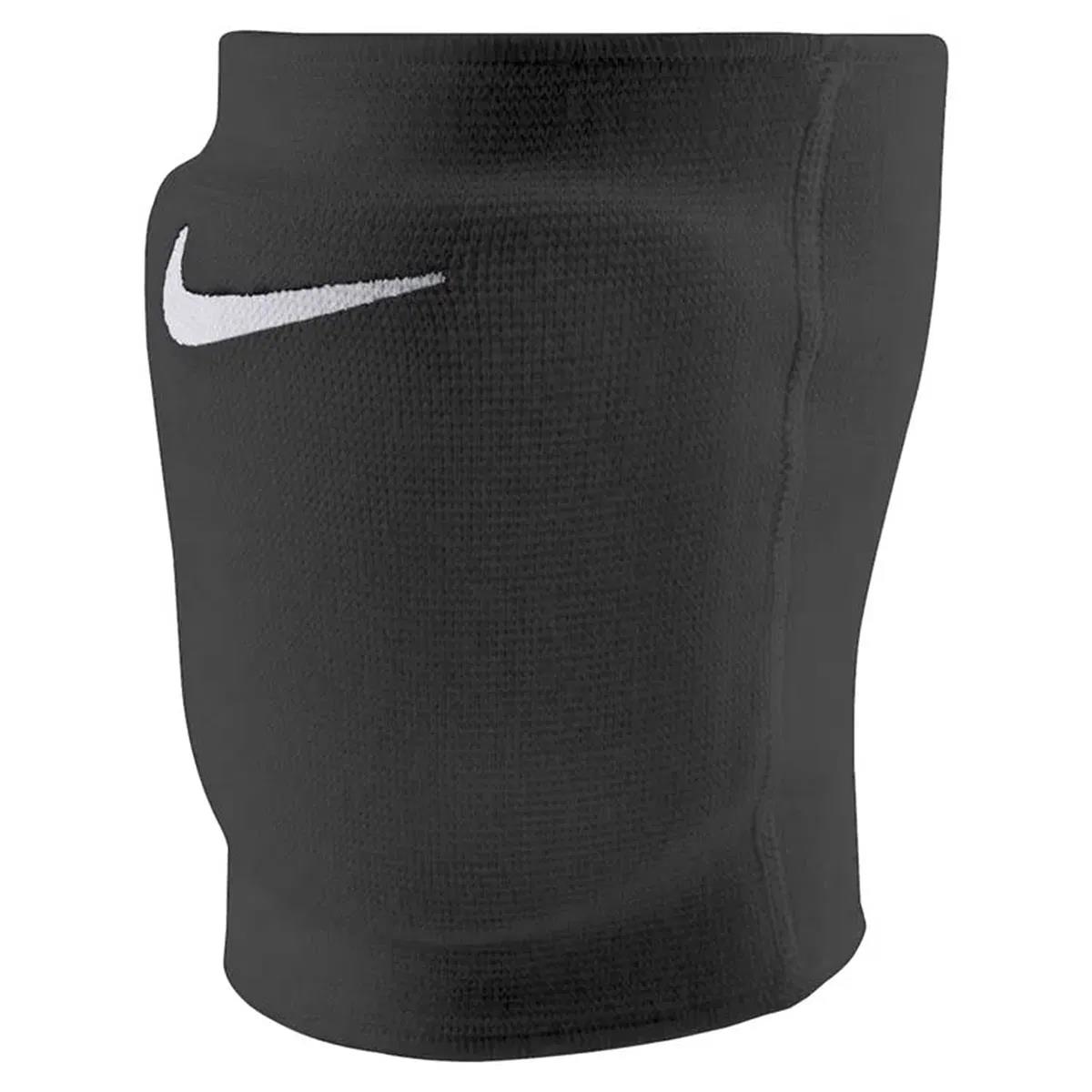 Nike Essential Unisex Siyah Voleybol Dizlik N.VP.06.001.2S