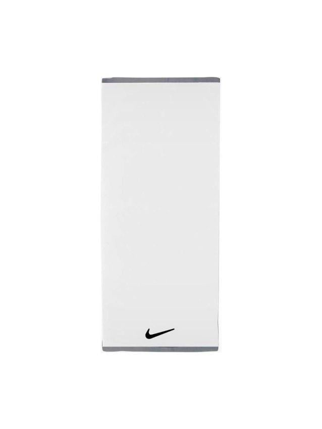 Nike Fundamental Towel Koşu Havlusu N.101.2438.101.MD