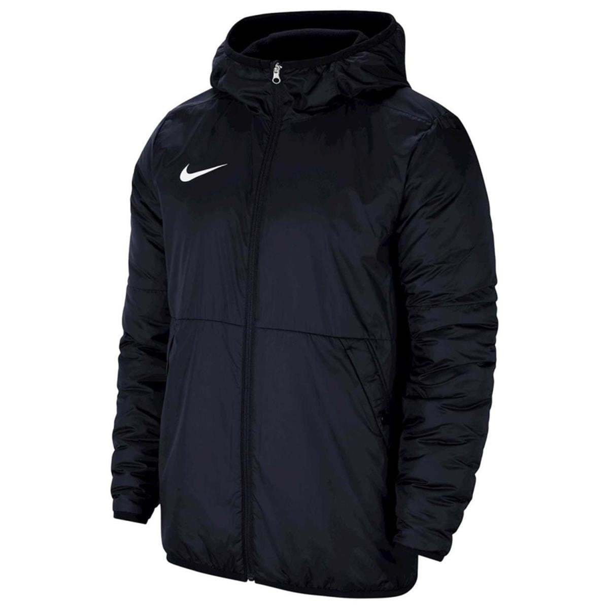 Nike M Nk Thrm Rpl Park20 Fall Jkt Erkek Lacivert Ceket CW6157-451