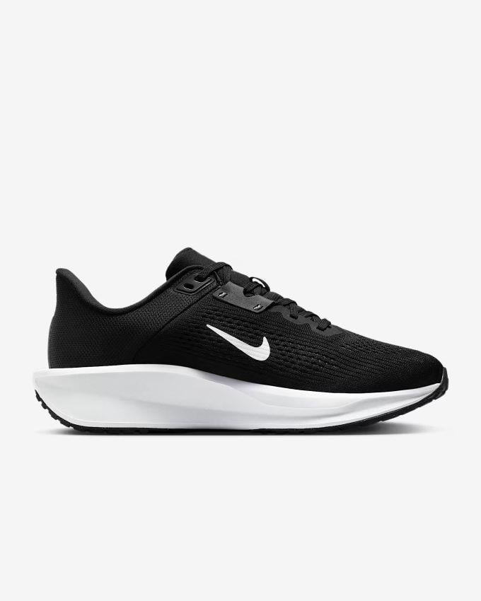Nike Quest 6 Kadın Yol Koşu Ayakkabısı FD6034-001