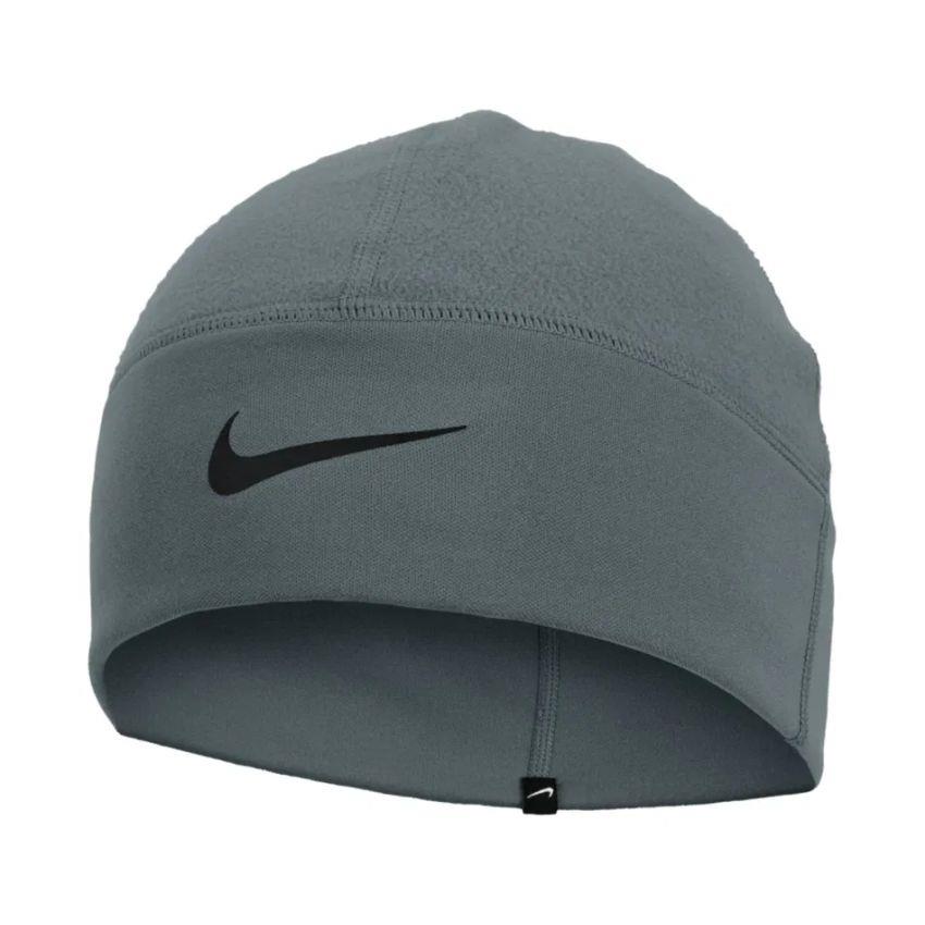 Nike Therma-FIT Fleece Beanie Os Gri Bere N.101.2404.062.OS