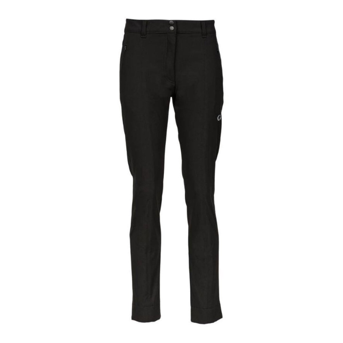 Panthzer Everest Erkek Pantolon Antrasit PNZ331132001