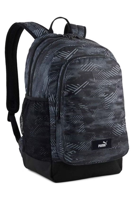 Puma Academy Aop Backpack Sırt Çantası 09115026