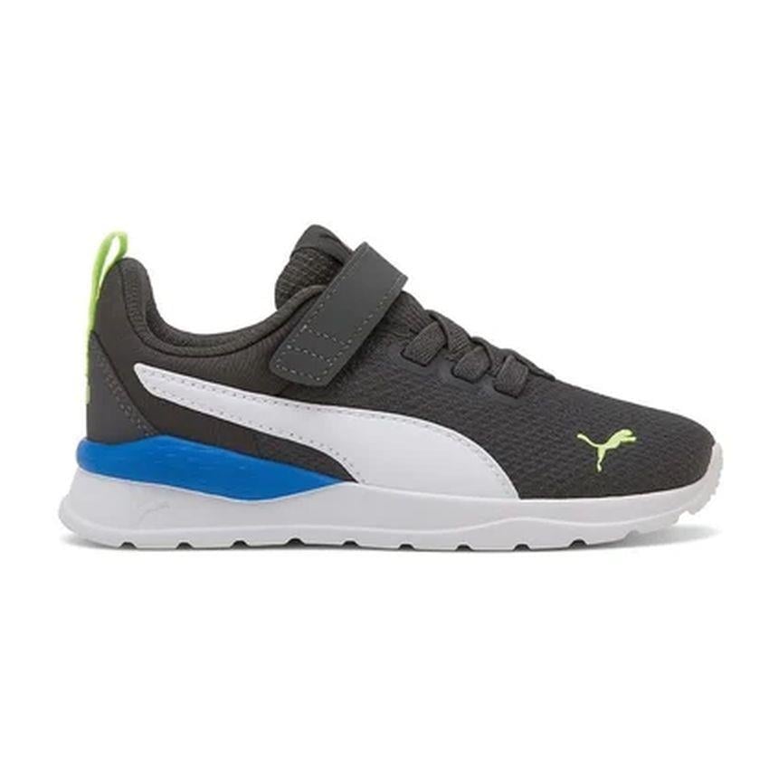 Puma Anzarun Lite Ac+ Ps Çocuk Günlük Ayakkabı 37200946