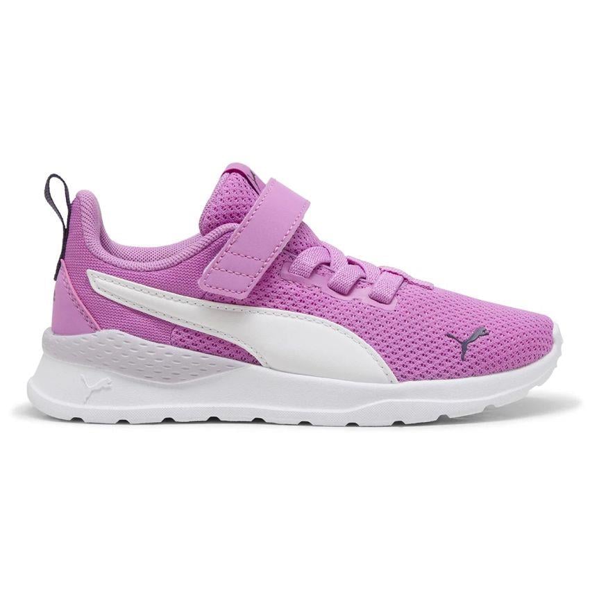 Puma Anzarun Lite AC+ PS Çocuk Spor Ayakkabı 37200949